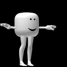 Create Meme 3 D Animation Tooth 3d Chill Face Roblox Pictures Meme Arsenal Com