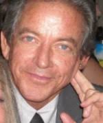 Obituary information for Randolph H. (Randy) McInnis