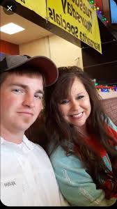 Motorcycle accident involving garbage truck?