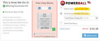 How To Win Powerball 3 Top Tips For Playing The Powerball