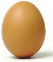 Quanto pesa un tuorlo d uovo. Quanto Pesa Un Uovo Di Gallina