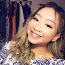 Der Xiong (derxiong06) - Profile | Pinterest