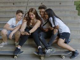 Bildergebnis für Lotte Schreiber