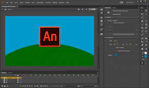 Adobe animate cc 2020 is a new and powerful animating application designed and developed by adobe through which users operating system: Adobe Animate Cc 2018 V18 0 0 107 Free Download Offline Installer