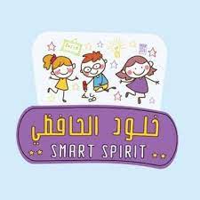 هذه القناة لكل م علمة تبحث عن صور لشخصيات أو خلفيات تستفيد منها للأنشطة وللطالبات الصور من تجميع أ خلود الحافظي لا أ ريد سوى دعواتكم smart photo