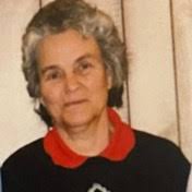 Search for Obituaries