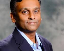 How to Avoid Major E&O Claims