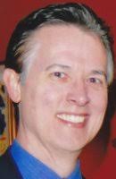 Washington, DC Intellectual Property Lawyers & Law Firms