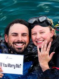 Come to the Florida Keys with me to ask the love of my life for her hand in  marriage! Now does anyone have an affordable Beach Venue? 😅❤️ #engagement  #engaged #love #floridakeys #floridakeysvacation ...