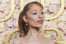 Fashion, Cheap Hysteroscopie Jordan Outlet