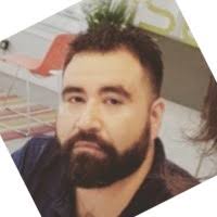 Cam Randall Martinez Email & Phone Number