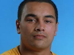 NRL news: Western Reds players, a brief history of each 25 years