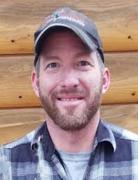 James Radtke Obituary July 15, 2018