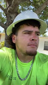 Brandon Hartman (@hartman94)