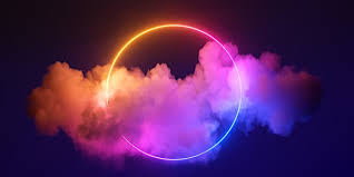 Introduction to Cloud Care: A book launch with Laura Theis Tickets, Sat,  Mar 22, 2025 at 7:30 PM