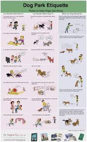 List Of Dov Training Hand Signals Chart Pictures And Dov
