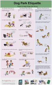 list of dov training hand signals chart pictures and dov