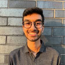 I am happy to announce I have completed my second internship at Biomerieux  as of today!