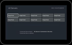 This will start the app installation process. Xtream Iptv Smarters For Android Apk Download