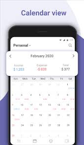 Aplikasi penghasil uang tercepat terbukti membayar terpercaya dan terbaik langsung transfer ke rekening bank lokal atau melalui paypal masih aktif. Manajer Uang Melacak Pengeluaran Akuntansi Unduh Aplikasi Apk Gratis
