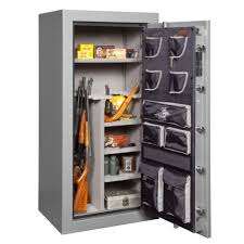 We believe in helping you find the product that is right for you. Pin On Guy Stuff Top Picks