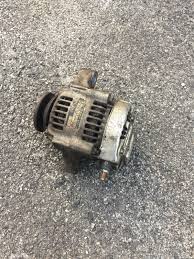 We did not find results for: Baiki Radiator Kereta Taman Tas Kuantan