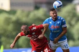 Unlike the previous match against bassa anaunia, the match between. 7sozpsdh54i1sm