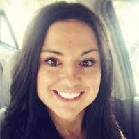 Shelly Doolittle's Instagram, Twitter & Facebook