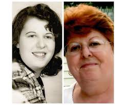 Brigitte Langlois Obituary (2025)