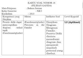 We did not find results for: Soal Dan Kunci Jawaban Usbn Bahasa Jerman 12 Nomor Fitri Ananda