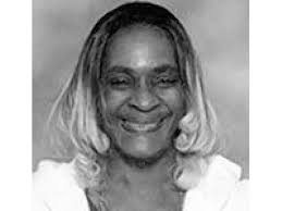 Doris WILSON Obituary (1957