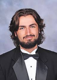 County submits Triumph application