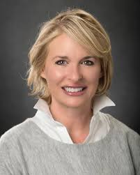 Ann Pohl's Instagram, Twitter & Facebook