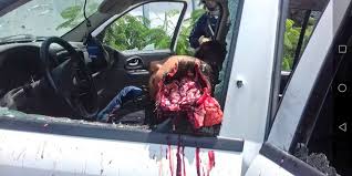 Reynosa código rojo apk we provide on this page is original, direct fetch from google store. Reynosa Codigo Rojo