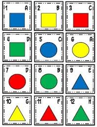 Student Grouping Cards Allows For Grouping In Pairs 3s 4s And 5s Depending On Class Size Amazing And Free Cards Lesson Plan Organization Student