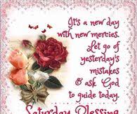 Jul 27 2020 explore bobbie hall s board good morning saturday followed by 445 people on pinterest. Saturday Blessings Pictures Photos Images And Pics For Facebook Tumblr Pinterest And Twitter