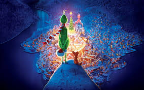 You can also upload and share your favorite anime 4k wallpapers. Hd Wallpaper The Grinch 2018 Movies 8k Hd 4k Animated Movies 5k Wallpaper Flare