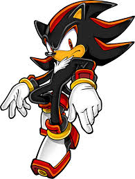 Search free gambar sonic wallpapers on zedge and personalize your phone to suit you. Gambar Sonic Keren Png Gambarkeren77