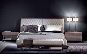 Our mission has always been to make mattress shopping easy for. Contemporary Furniture Store In Georgetown Washington Dc Theodores