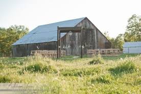 Lehman Barn El Dorado Hills Ca Barn Wedding Beautiful Places To Live El Dorado County