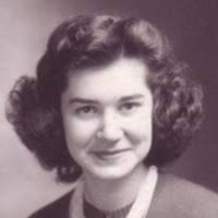 6357837_fbs.jpg?cb=20251005041437