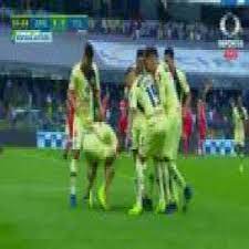 Paul aguilar celebration, profile, wife, family, fifa and club career. Paul Aguilar S Interesting Celebration After Scoring A Goal In Quarterfinals Vs Toluca Troll Football
