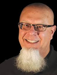 Hawley senior Stokes' brush strokes earn full ride to McMurry University