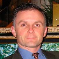 Jude Rich Email & Phone Number