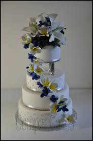 Wedding Cakes Perth Wedding Cakes Wedding Cake Toppers Weddings Wedding Cakes Elegant Wedding Cakes Cake