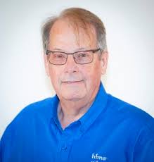 Southern California Leadership