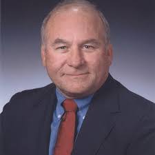 David Wittekind's Instagram, Twitter & Facebook