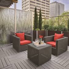 Maybe you would like to learn more about one of these? Privacy Screens And Enclosures Architonic