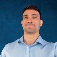 50+ "Wickoren" profiles