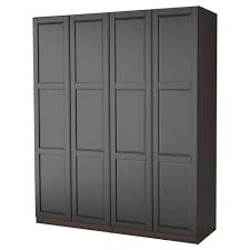 Furniture Home Furnishings Find Your Inspiration Pax Wardrobe Ikea Pax Wardrobe Ikea Pax